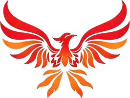 Logo Việt Hải Môn